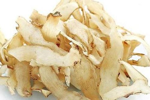 4 món ăn bài thuốc tăng sức đề kháng cho trẻ nhỏ trong mùa lạnh