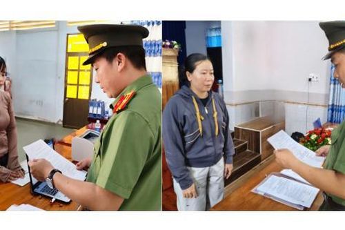 Xuất cảnh theo diện du lịch nhưng trốn để ở lại lao động lâu dài
