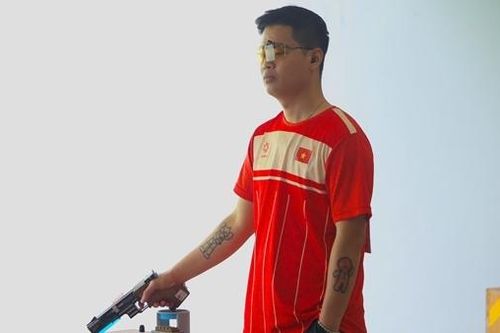SEA Games 33: Thấy gì từ những môn Olympic của thể thao Việt Nam?
