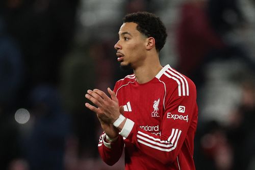 Hiện tượng bất thường ở Premier League
