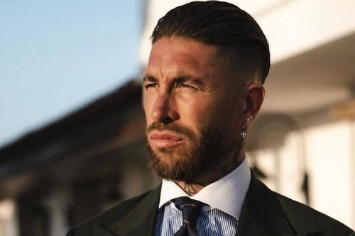 Ramos muốn thâu tóm Sevilla
