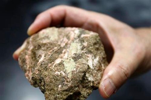Dự án đặc biệt của Nhật Bản