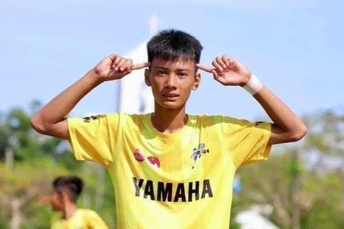 Chuyện lạ bóng đá Việt Nam