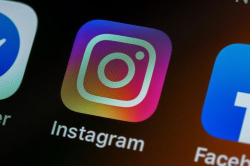 Một phần của Instagram đã chết