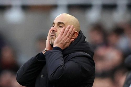 Chelsea keo kiệt thì Maresca 'đi đêm' với Man City