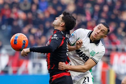 Mức giá để tuyển thủ Indonesia sang AC Milan