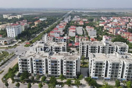 Ngành xây dựng kỳ vọng gì trong năm 2026?