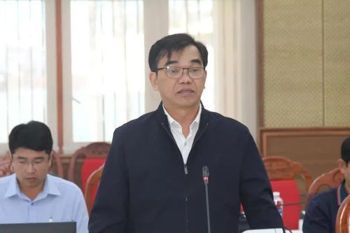 Sở Y tế Lâm Đồng trả lời về công nợ gần 300 tỷ đồng tại các cơ sở y tế