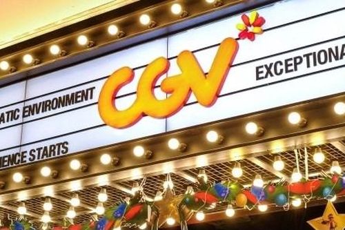Sự việc gây bức xúc ở CGV Hà Nội và bài học quản lý