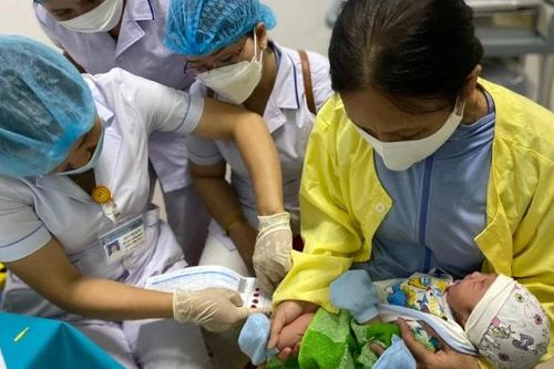 Vì sao người trẻ ngày càng kết hôn muộn?