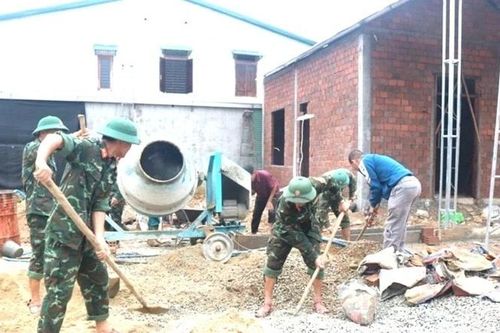 Thủ tướng Chính phủ chỉ đạo nỗ lực hoàn thành 'Chiến dịch Quang Trung'