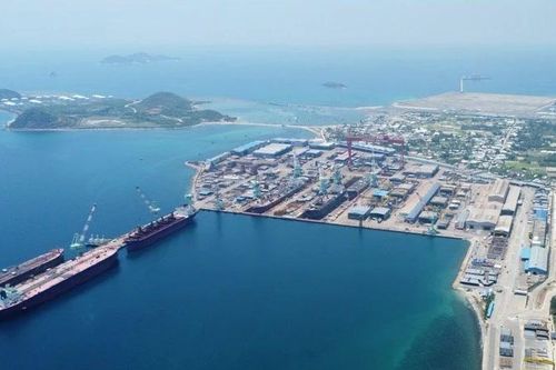 Khánh Hòa vượt và đạt 21/22 chỉ tiêu kinh tế-xã hội năm 2025