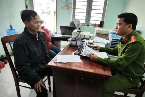 Quay đầu là bờ!