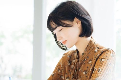 Viết nhật ký: 'Một thói quen tinh thần nên bắt đầu trong năm mới'