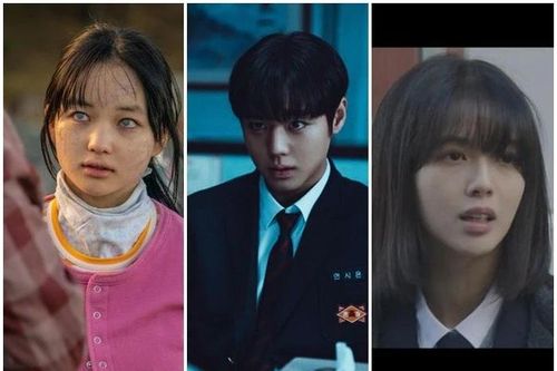 Góc nhìn điện ảnh Hàn 2026: Phim chuyển thể từ webtoon chiếm ưu thế nhưng khâu thực hiện mới quyết định thành công