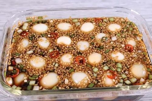 Gợi ý loạt món ngon từ sốt nước tương, dễ làm tại nhà