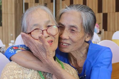 Những nhà giáo 'đi B' và ký ức dấn thân vì sự nghiệp trồng người
