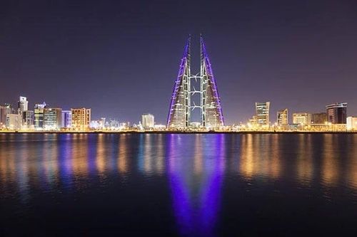 Những địa điểm tuyệt vời nhất để ghé thăm trong năm 2026