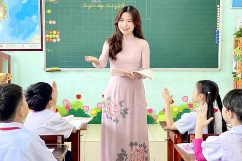 Tinh gọn để vươn tới thực chất