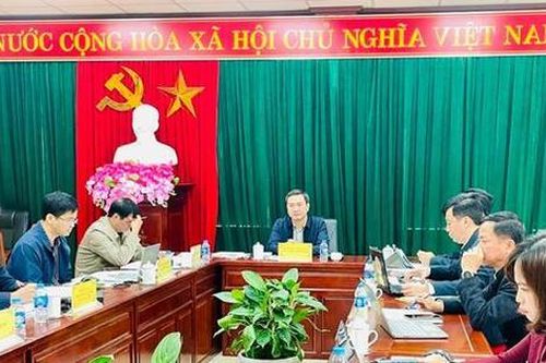 Nâng cao hiệu quả công tác tiếp công dân và giải quyết khiếu nại, tố cáo tại Lạng Sơn năm 2025