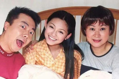 Nữ diễn viên Vương Nguyệt hôn mê suốt 5 ngày