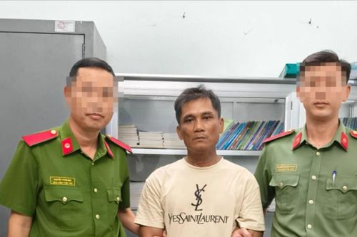 Bắt tạm giam đối tượng tổ chức xuất cảnh trái phép qua vùng biển Thái Lan