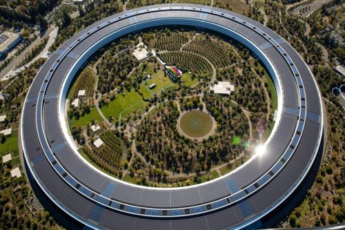 Liệu 2026 có trở thành năm IPO tiếp theo của ngành công nghệ?