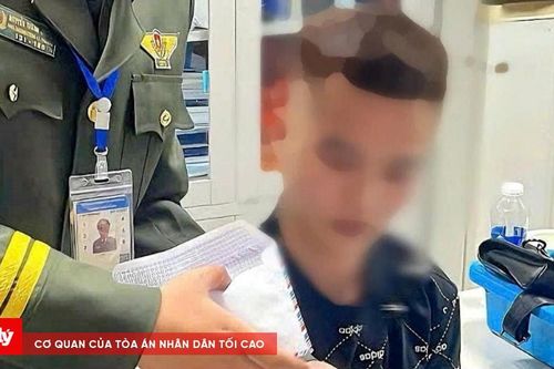 Phát hiện hành khách tàng trữ ma túy tại sân bay Cát Bi