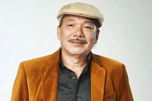 Vụ hủy show 'Về đây bốn cánh chim trời': Trần Mạnh Tuấn chưa nhận 1 đồng, Trần Tiến trả lại cát-sê
