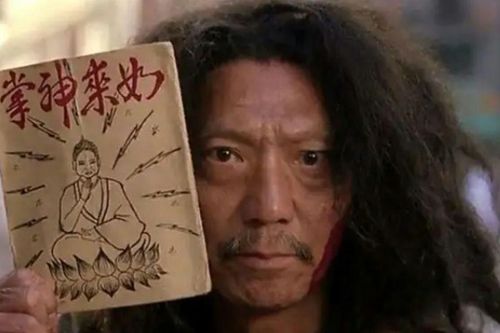Diễn viên Tường Nhân của phim 'Tuyệt đỉnh Kung Fu' qua đời