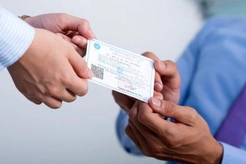 11 trường hợp được hưởng 100% Bảo hiểm y tế từ 1/1/2026