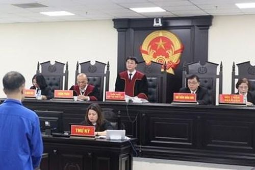 Không được thờ ơ, vô cảm, thiếu trách nhiệm trước những khó khăn, bức xúc của tổ chức và công dân