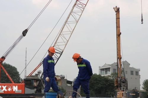 Nhiều điểm sáng trong bức tranh kinh tế-xã hội ở nơi địa đầu cực Bắc Tổ quốc