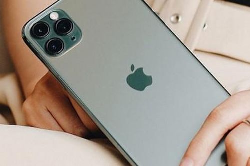 Những thiết bị Apple người dùng nên nghĩ kỹ trước khi mua