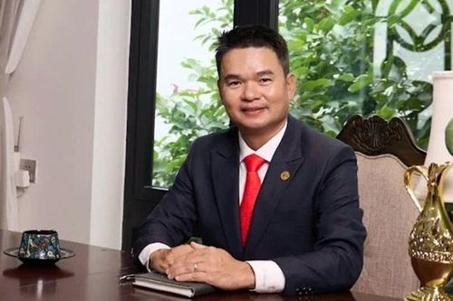 Hội Doanh nhân trẻ Đà Nẵng làm gì để kiến tạo mạng lưới 2.000 doanh nghiệp trong chuỗi giá trị?
