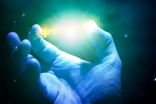 Trạng thái vật chất thứ năm tạo nên bước đột phá lượng tử