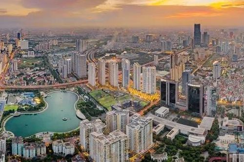 Kinh tế Việt Nam qua 'lăng kính' chuyên gia
