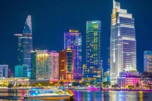 Kinh tế TPHCM năm 2026: Kỳ vọng lớn từ cộng đồng doanh nghiệp