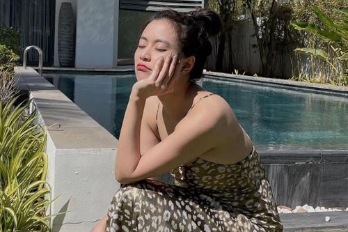 Dậy sóng nhân vật trong đoạn clip của Hoàng Thùy Linh