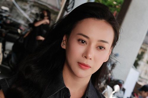 Cách chọn đồng hồ của Phương Oanh