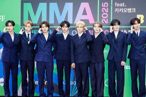 Điểm danh loạt nhóm nhạc Kpop ra mắt năm 2026: Ai đủ sức cạnh tranh với 'tân binh khủng long' CORTIS?