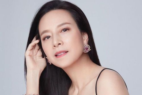 Quê hương của Madam Pang có loạt món ăn khiến du khách nhăn mặt vì quá 'kinh dị'