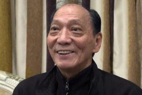 'Tài sản' quý giá của Viên Tường Nhân để lại trước khi qua đời
