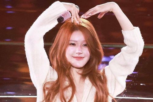Triệu Lộ Tư 'gặp biến' ngày đầu năm mới, buộc phải yêu cầu xin lỗi