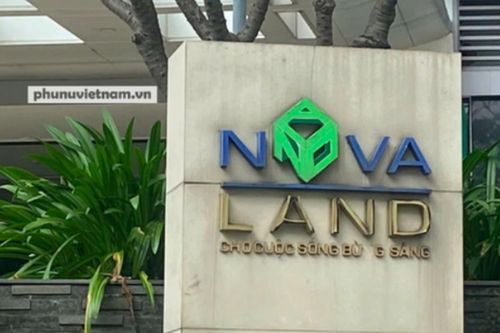 Khi chủ nợ trở thành cổ đông tại Novaland: Cơ hội hay rủi ro?