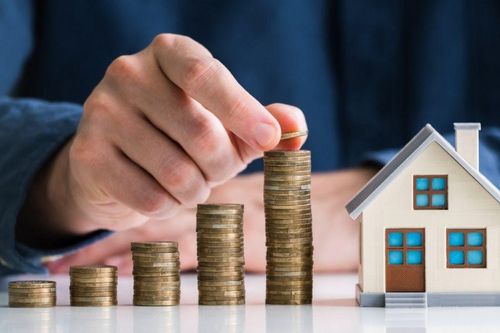 10 tỷ đầu tư đa kênh hay 12 tỷ mua nhà trung tâm Hà Nội