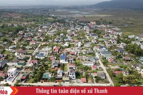 Năm mới, khí thế mới ( Bài 1): Chủ động điều hành, thông suốt từ cơ sở