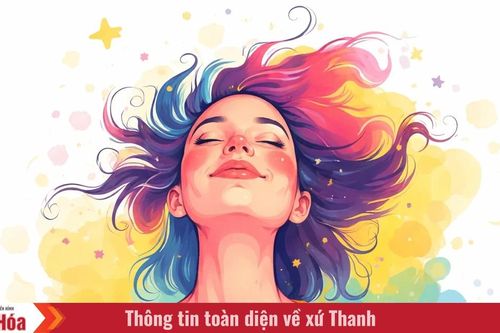 Tản văn: Năm qua đã làm gì