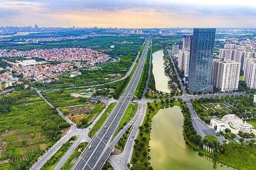 Đầu tư bất động sản 2026: Đâu là những yếu tố cốt lõi mà nhà đầu tư quan tâm?