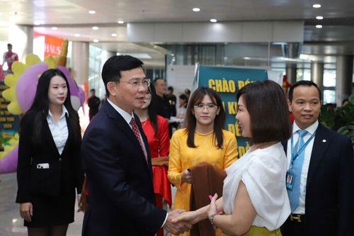 Lâm Đồng ra chỉ tiêu đón hơn 25 triệu lượt khách năm 2026